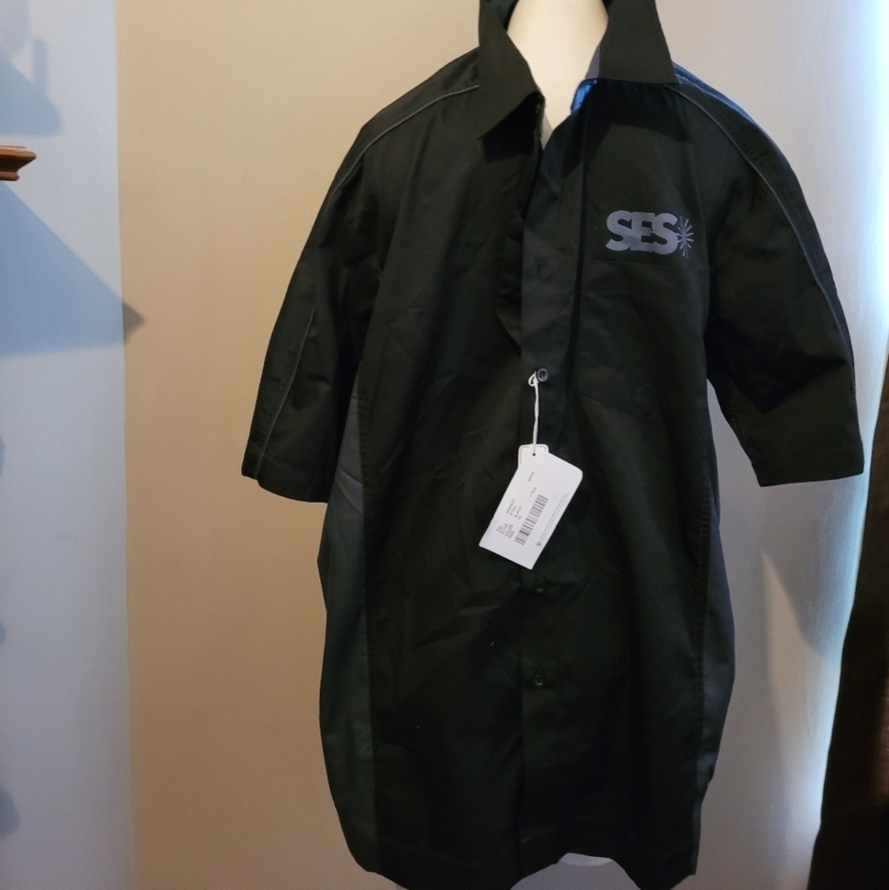 North End Xl NWT